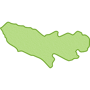 東京都