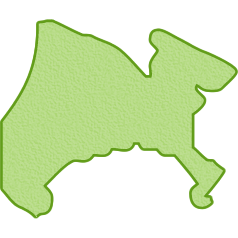 神奈川県