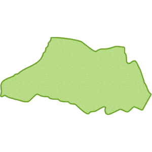 埼玉県