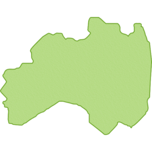 福島県