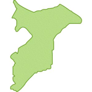 千葉県