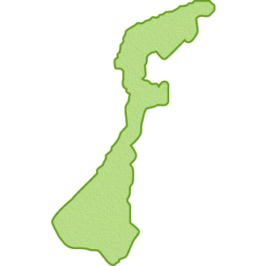 石川県